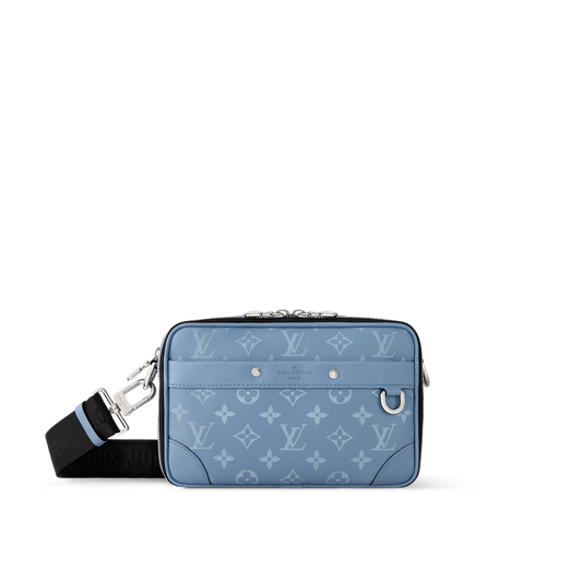 Sac à Bandoulières Louis Vuitton disponible chez Wavekickz