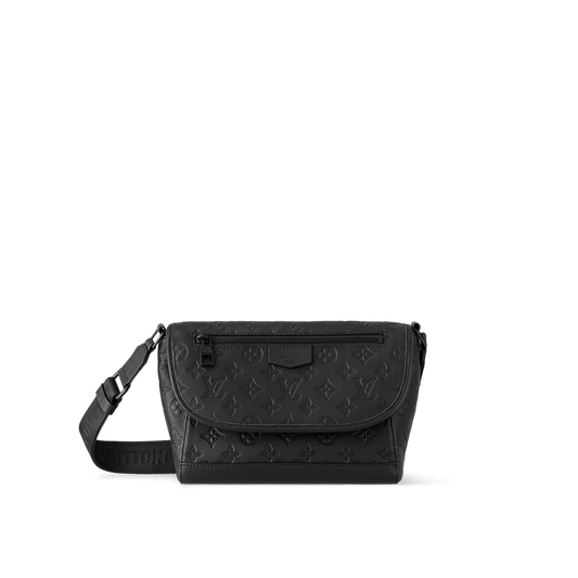 Sac à Bandoulières Louis Vuitton disponible chez Wavekickz