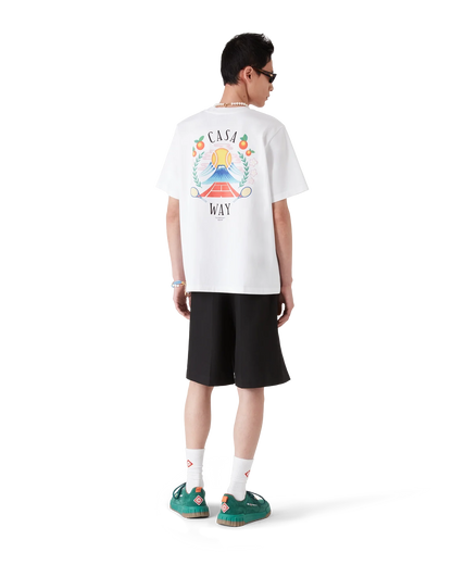 Produit Wavekickz