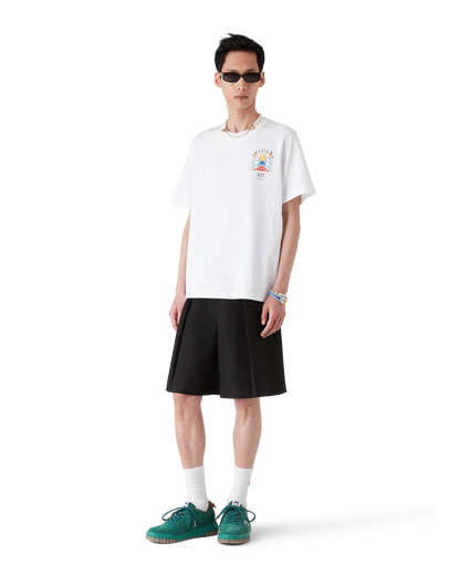 Produit Wavekickz