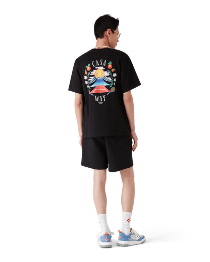 Produit Wavekickz