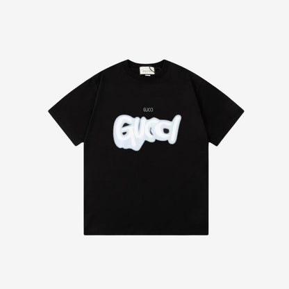 T-shirt Gucci disponible chez Wavekickz