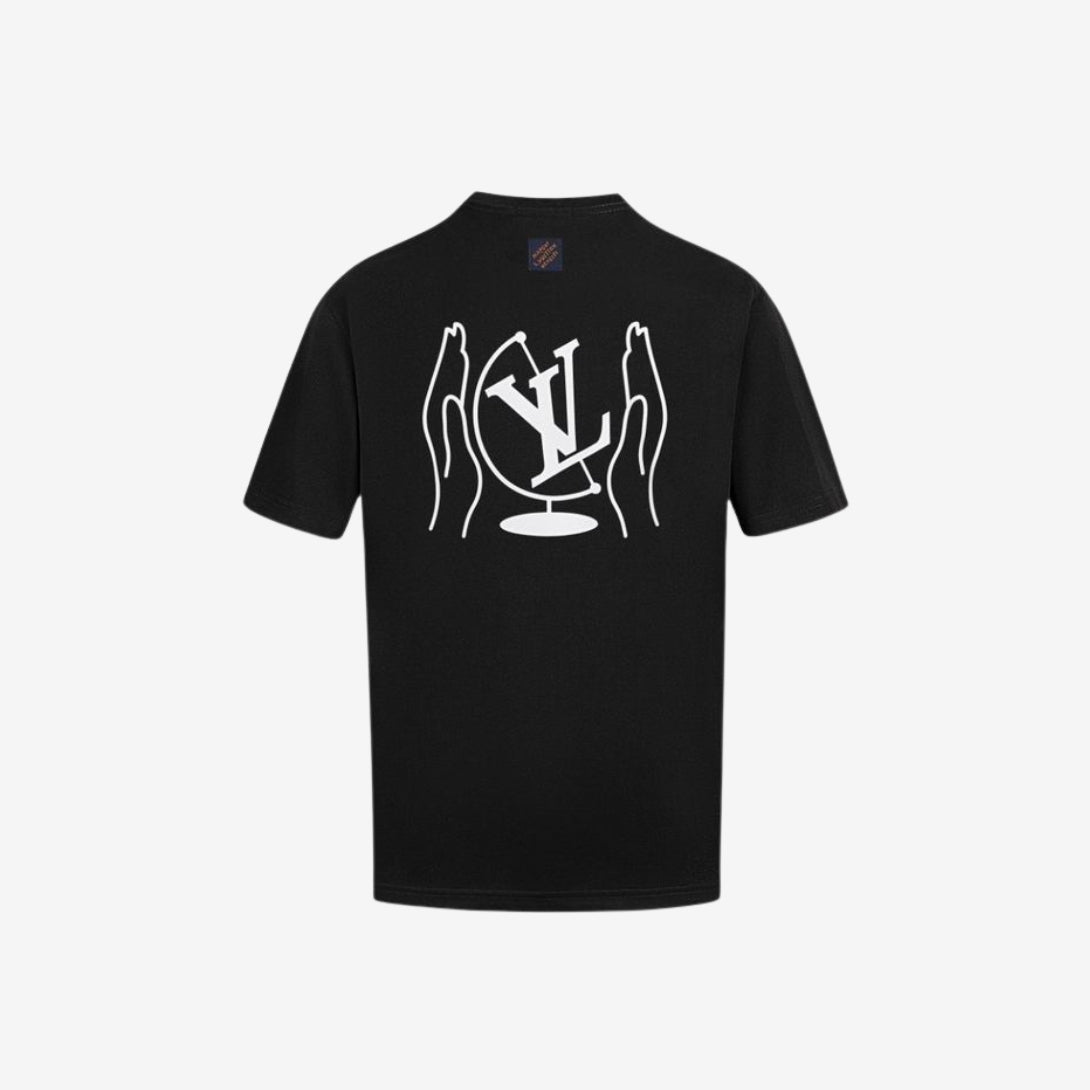Produit Wavekickz