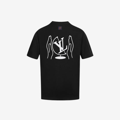 Produit Wavekickz