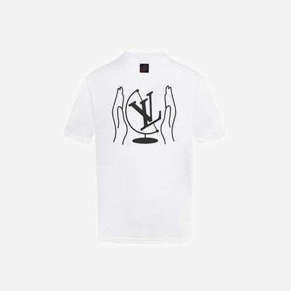 Produit Wavekickz