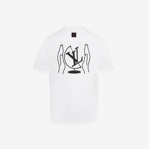 Produit Wavekickz