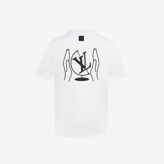 Produit Wavekickz