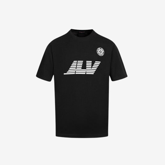 T-shirt Louis Vuitton disponible chez Wavekickz