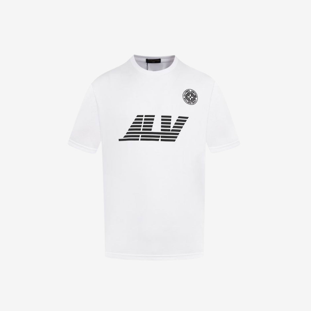 Produit Wavekickz