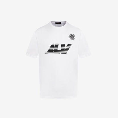 Produit Wavekickz