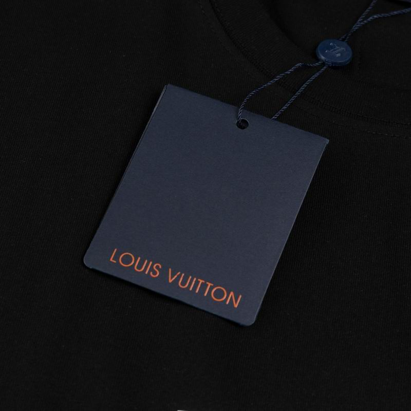 Produit Wavekickz
