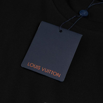 Produit Wavekickz