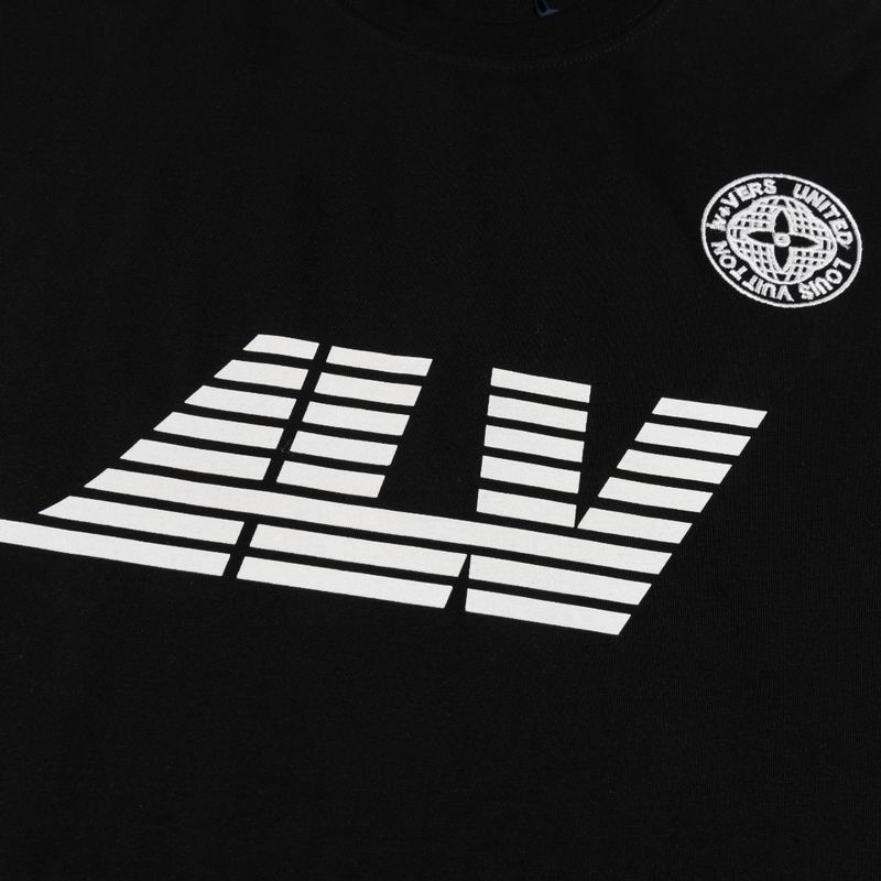 Produit Wavekickz