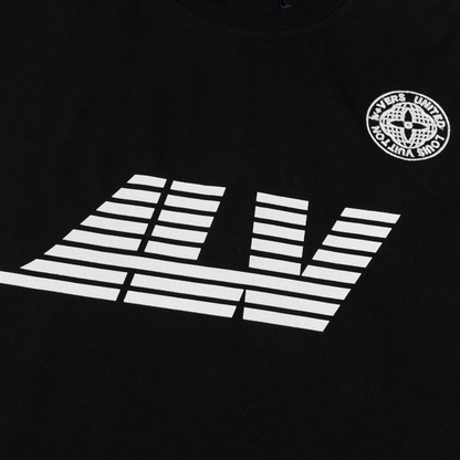 Produit Wavekickz
