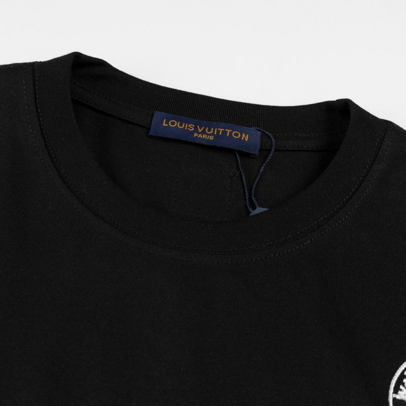 Produit Wavekickz
