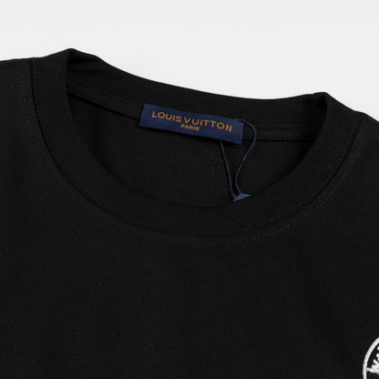 Produit Wavekickz