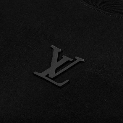 Produit Wavekickz