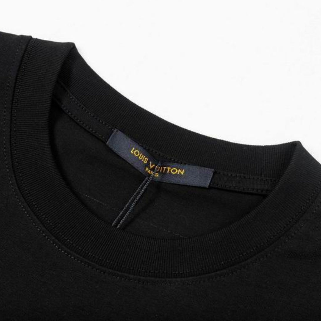 Produit Wavekickz