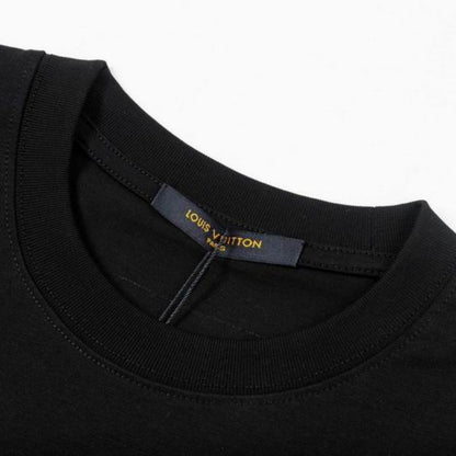 Produit Wavekickz