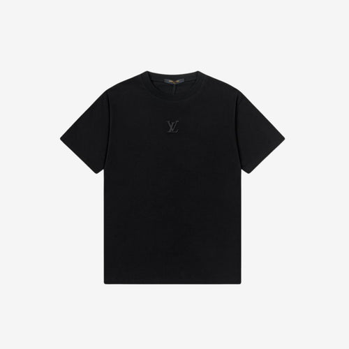 T-shirt Louis Vuitton disponible chez Wavekickz