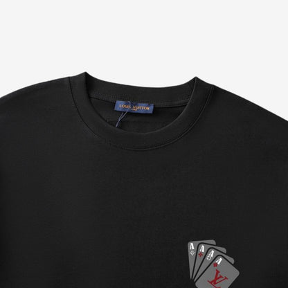 Produit Wavekickz
