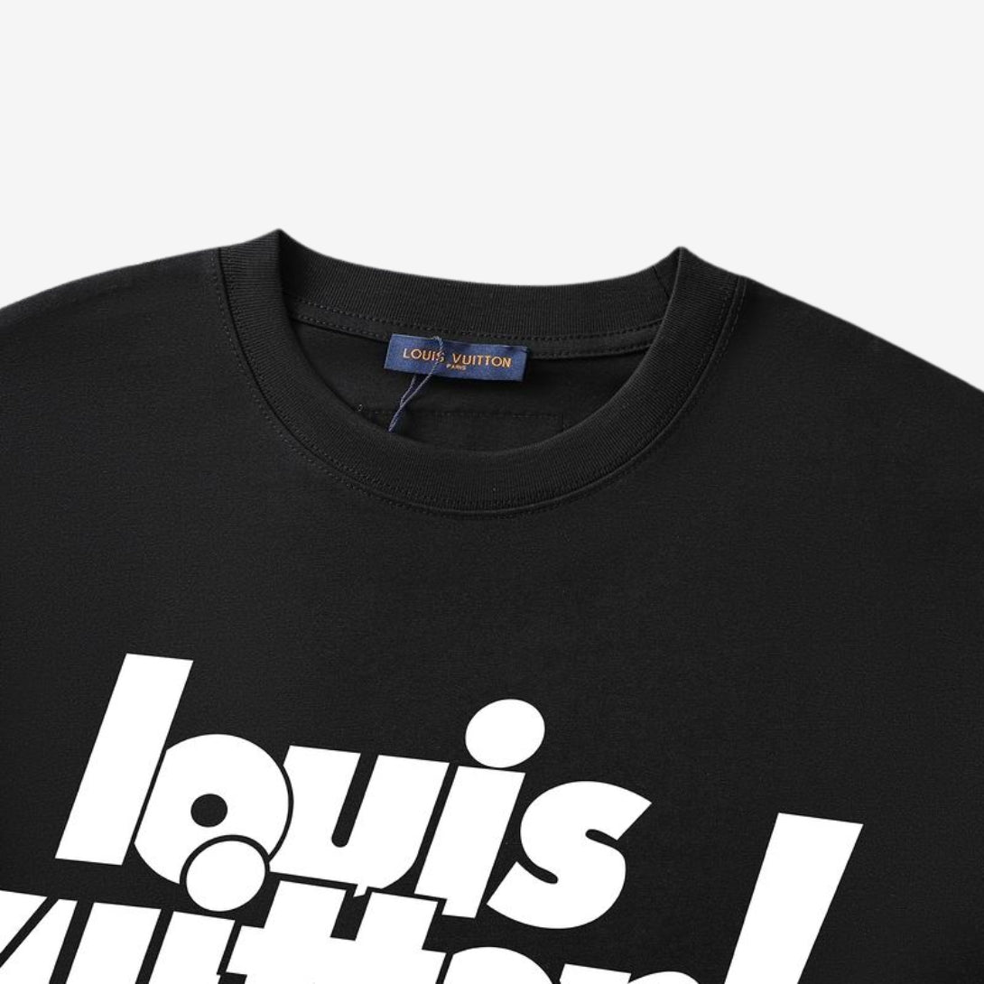 Produit Wavekickz