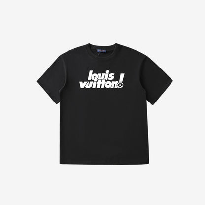 T-shirt Louis Vuitton disponible chez Wavekickz