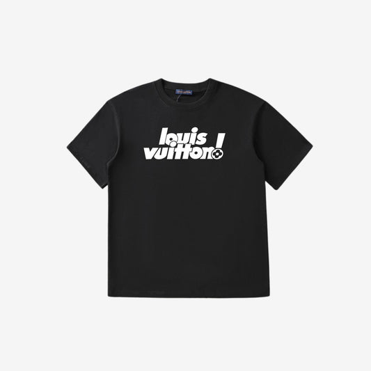 T-shirt Louis Vuitton disponible chez Wavekickz