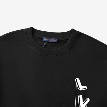 Produit Wavekickz