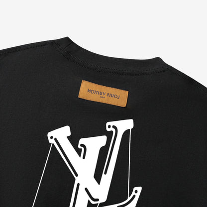 Produit Wavekickz