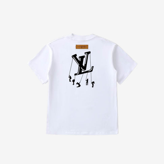 Produit Wavekickz