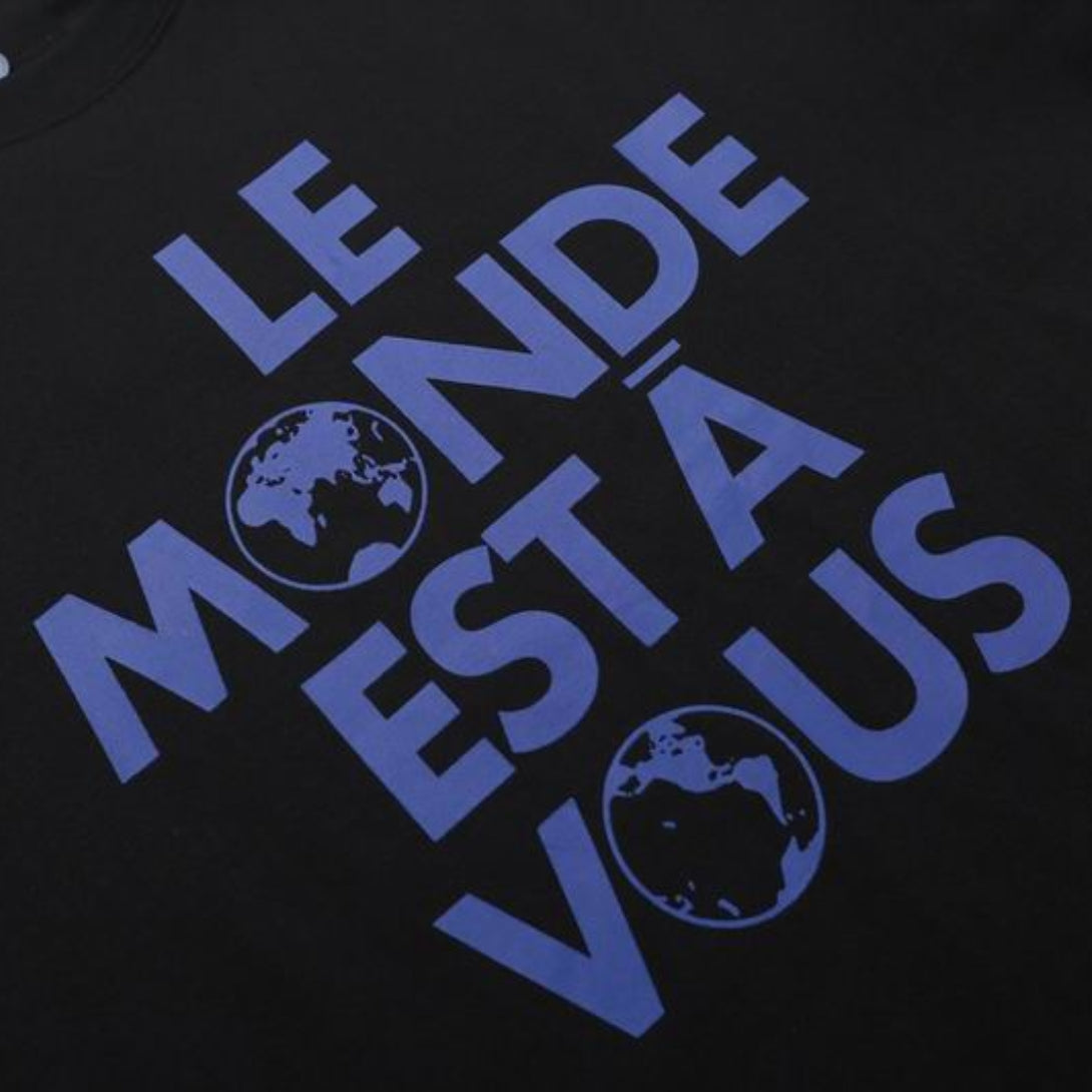 Produit Wavekickz