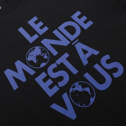 Produit Wavekickz