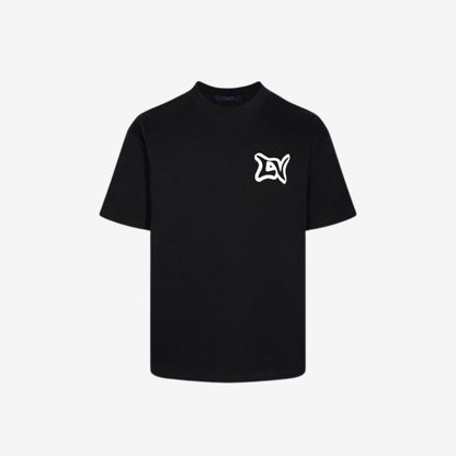 T-shirt Louis Vuitton disponible chez Wavekickz