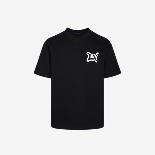 T-shirt Louis Vuitton disponible chez Wavekickz