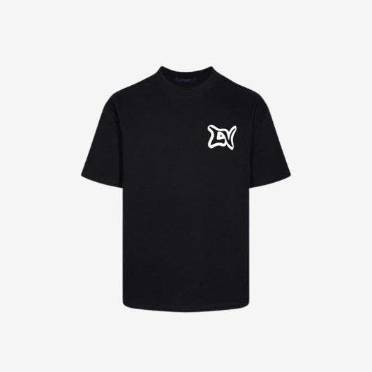 T-shirt Louis Vuitton disponible chez Wavekickz