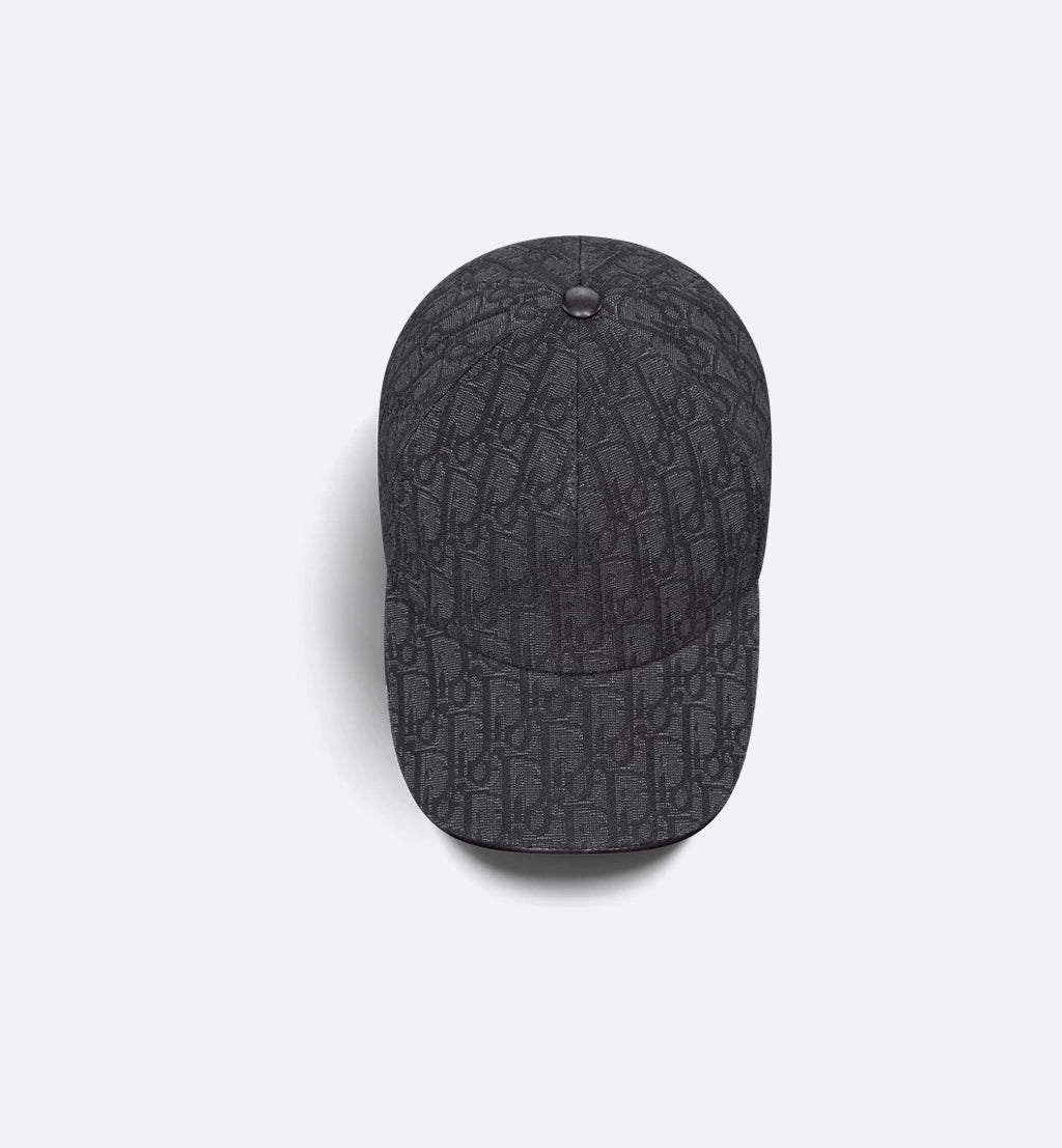 Produit Wavekickz
