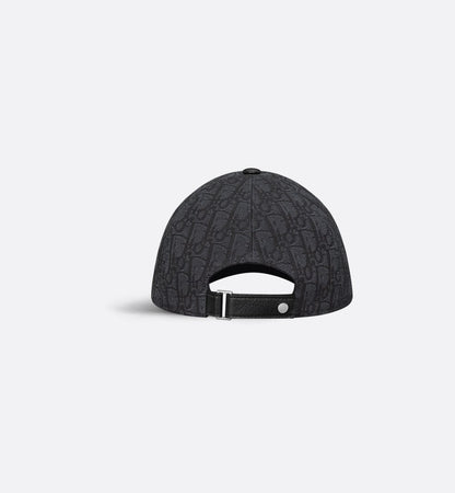 Produit Wavekickz