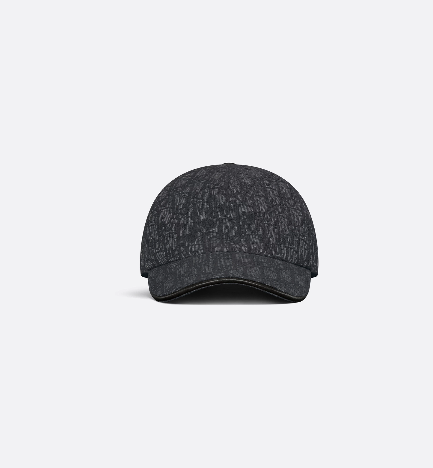 Produit Wavekickz