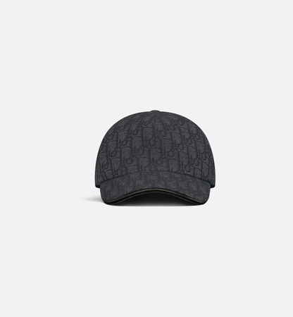 Produit Wavekickz