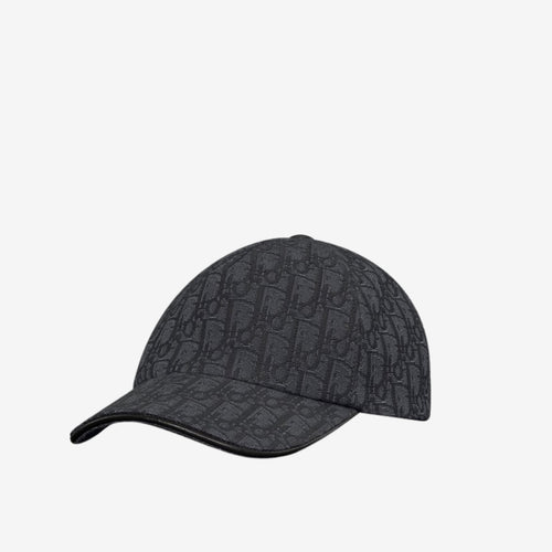 Casquette Dior disponible chez Wavekickz