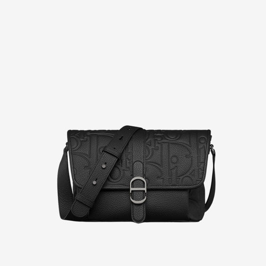Sac à Bandoulières Dior disponible chez Wavekickz