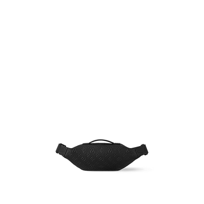 Produit Wavekickz