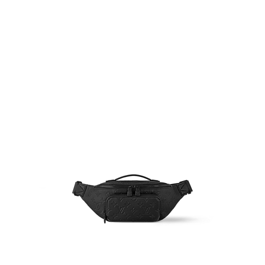 Sac banane Louis Vuitton disponible chez Wavekickz