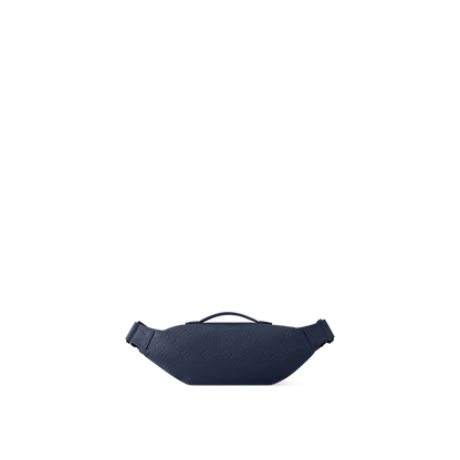 Produit Wavekickz
