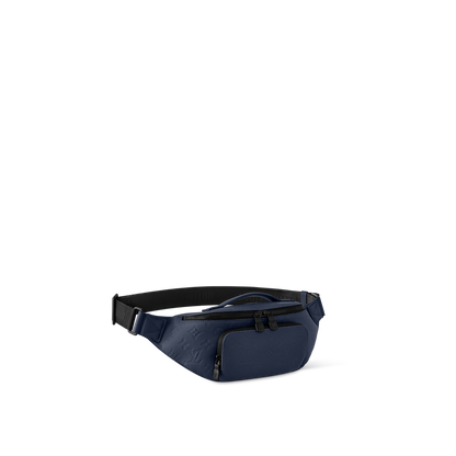 Produit Wavekickz