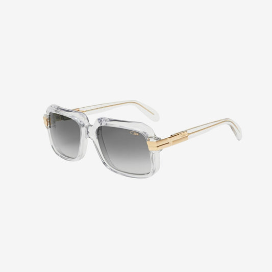 Lunette de soleil Cazal disponible chez Wavekickz