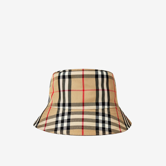 Bob Burberry disponible chez Wavekickz