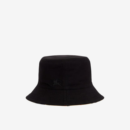 Bob Burberry disponible chez Wavekickz