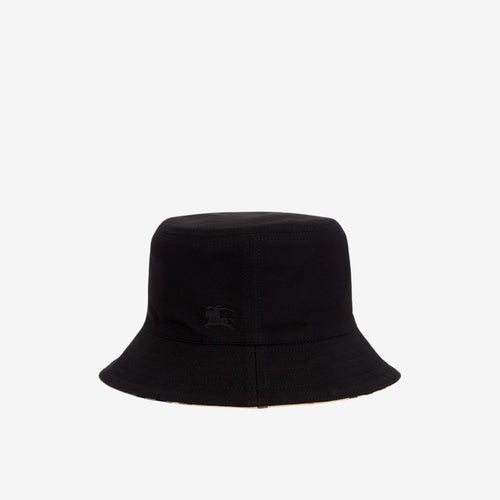 Bob Burberry disponible chez Wavekickz